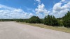 Rural Land - 8