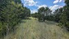 Rural Land - 20