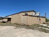 Commercial Property with Home - 7