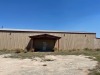Commercial Property with Home - 8