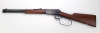 Winchester Wrangler 94 Lever Action - 2