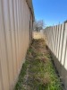 Commercial Property with Home - 11
