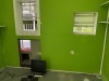 Commercial Property with Home - 13