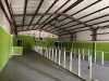 Commercial Property with Home - 20