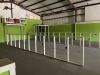 Commercial Property with Home - 25