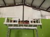Commercial Property with Home - 28