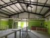 Commercial Property with Home - 29