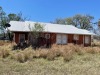 Commercial Property with Home - 35