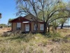Commercial Property with Home - 37