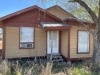 Commercial Property with Home - 45