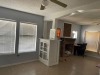 Commercial Property with Home - 50