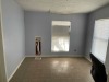 Commercial Property with Home - 53