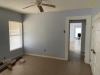 Commercial Property with Home - 61