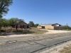 Commercial Property with Home - 66