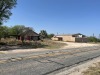 Commercial Property with Home - 67