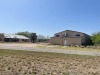 Commercial Property with Home - 68