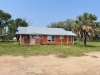 Commercial Property with Home - 69