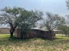 Commercial Property with Home - 72