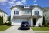 Detached Condo