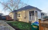 Single Family Home
