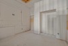 Lot with Unfinished Home - 9