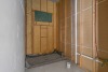 Lot with Unfinished Home - 10