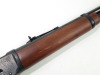 Winchester Wrangler 94 Lever Action - 12