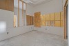 Lot with Unfinished Home - 11