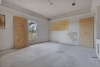 Lot with Unfinished Home - 14