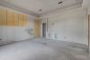 Lot with Unfinished Home - 15