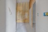 Lot with Unfinished Home - 16