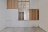 Lot with Unfinished Home - 17