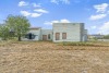 Lot with Unfinished Home - 20