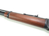 Winchester Wrangler 94 Lever Action - 13