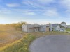 Lot with Unfinished Home - 22