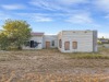 Lot with Unfinished Home - 23