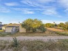 Lot with Unfinished Home - 24