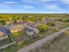 Lot with Unfinished Home - 25