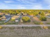 Lot with Unfinished Home - 26