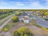 Lot with Unfinished Home - 27