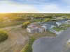 Lot with Unfinished Home - 28