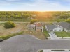 Lot with Unfinished Home - 29