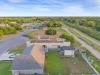 Lot with Unfinished Home - 30