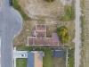 Lot with Unfinished Home - 31