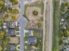 Lot with Unfinished Home - 32