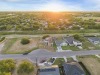 Lot with Unfinished Home - 33