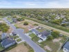 Lot with Unfinished Home - 34