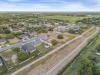 Lot with Unfinished Home - 35