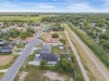 Lot with Unfinished Home - 36