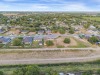 Lot with Unfinished Home - 37